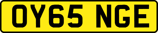OY65NGE