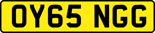 OY65NGG