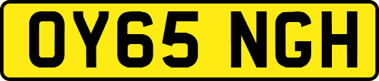 OY65NGH