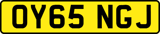 OY65NGJ