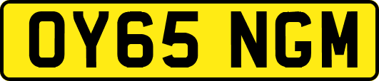 OY65NGM