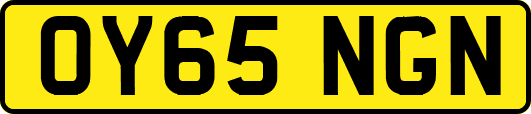 OY65NGN