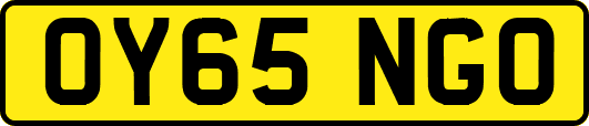 OY65NGO