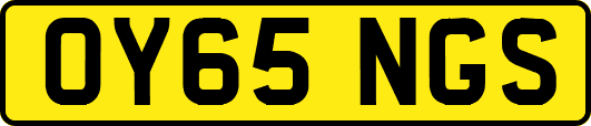 OY65NGS