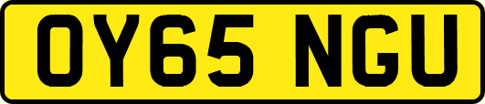 OY65NGU