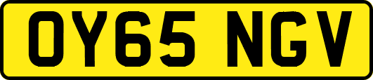 OY65NGV