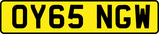 OY65NGW