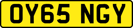 OY65NGY