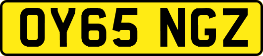 OY65NGZ