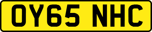 OY65NHC