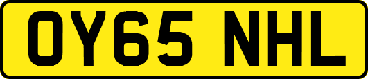 OY65NHL