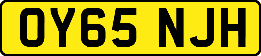 OY65NJH