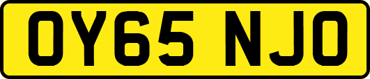 OY65NJO