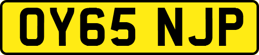 OY65NJP