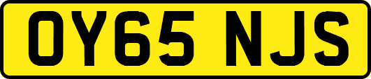 OY65NJS