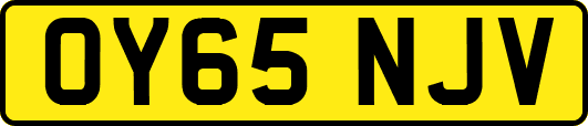OY65NJV