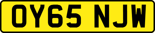 OY65NJW