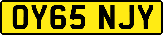 OY65NJY