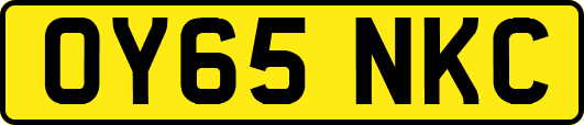 OY65NKC