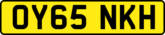 OY65NKH