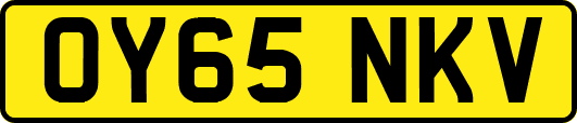 OY65NKV