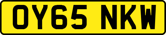 OY65NKW