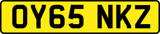 OY65NKZ