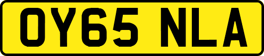 OY65NLA