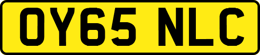 OY65NLC