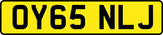 OY65NLJ