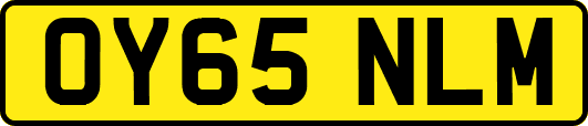 OY65NLM