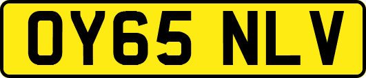 OY65NLV