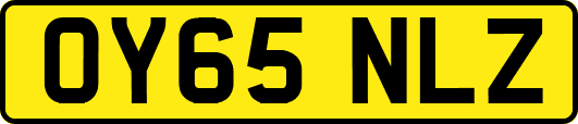 OY65NLZ