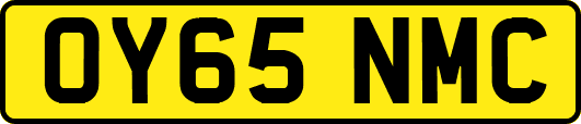 OY65NMC
