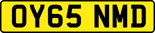 OY65NMD