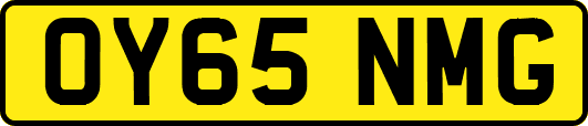 OY65NMG