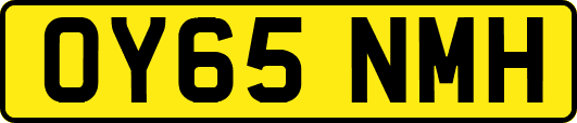 OY65NMH