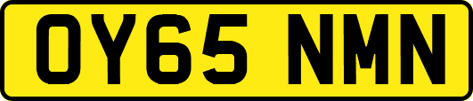 OY65NMN