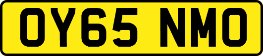 OY65NMO