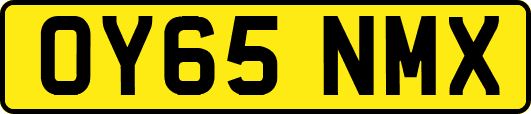 OY65NMX