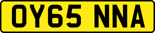 OY65NNA