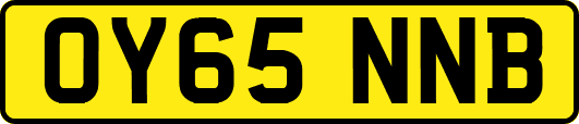 OY65NNB