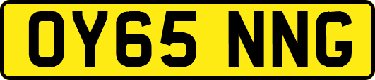 OY65NNG