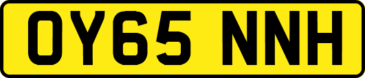 OY65NNH