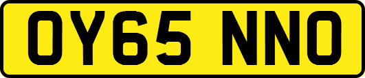 OY65NNO