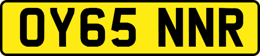 OY65NNR