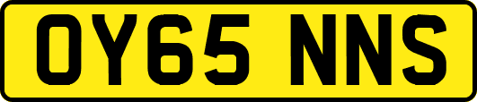 OY65NNS
