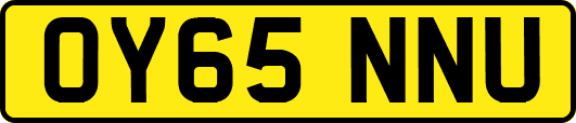 OY65NNU