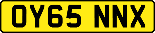 OY65NNX