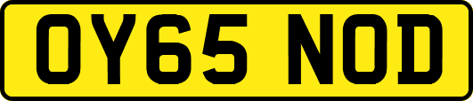 OY65NOD